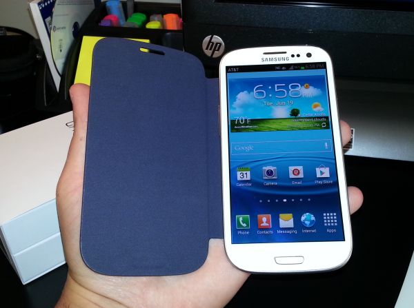 Samsung-Galaxy-S-III