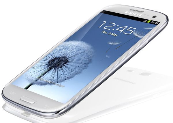 Samsung-Galaxy-S3