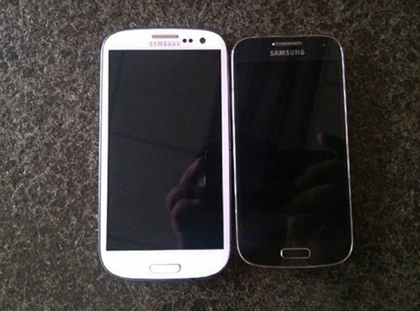 Samsung-Galaxy-S4-Mini-002