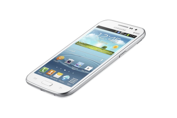 Samsung Galaxy WIN 4