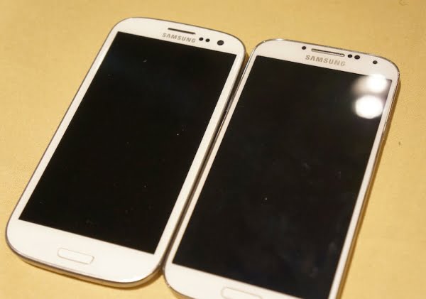 Samsung galaxy s4 002