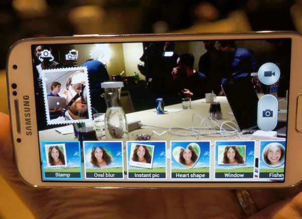 Samsung galaxy s4 003