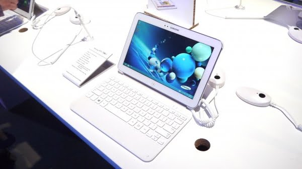 Samsung_Ativ_Tab_3