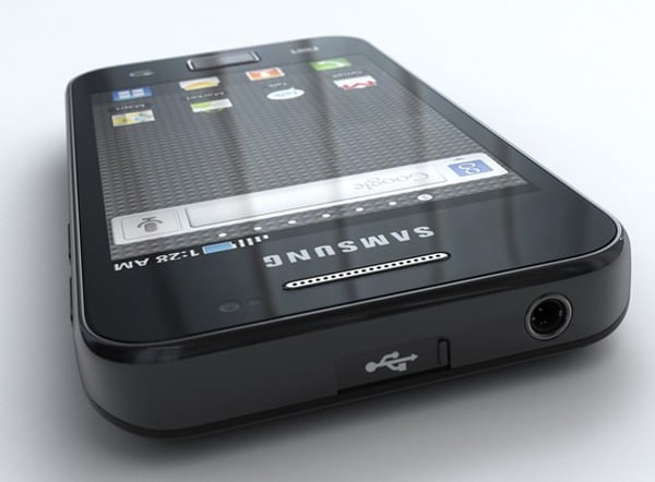 Samsung_Galaxy_Ace_3