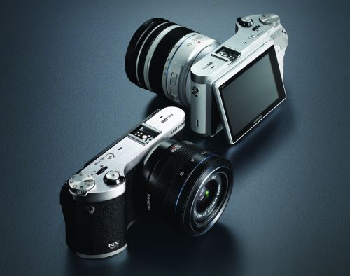 Samsung_NX300