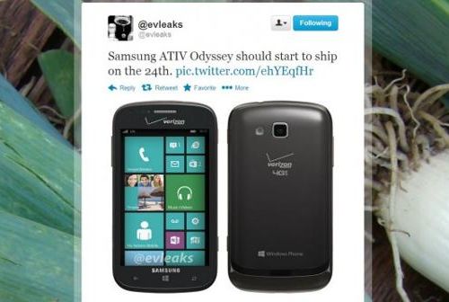 Samsung_ativ-ody