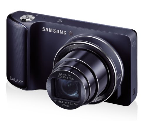 Samsung_galaxy_camera
