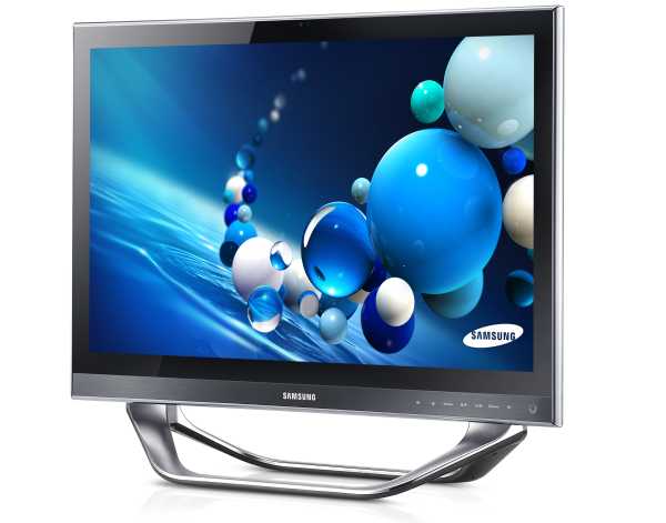 Samsung series7 monitor 001