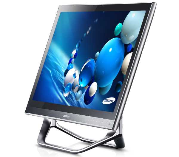 Samsung series7 monitor 002