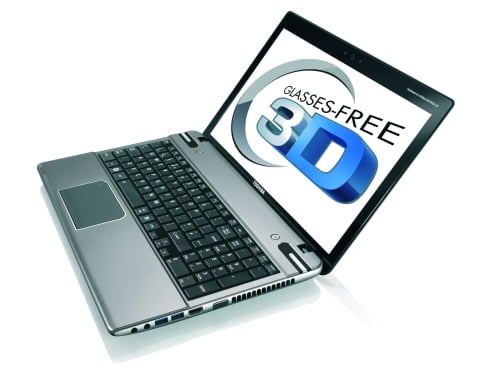 Satellite_P855_3D_lifestyle