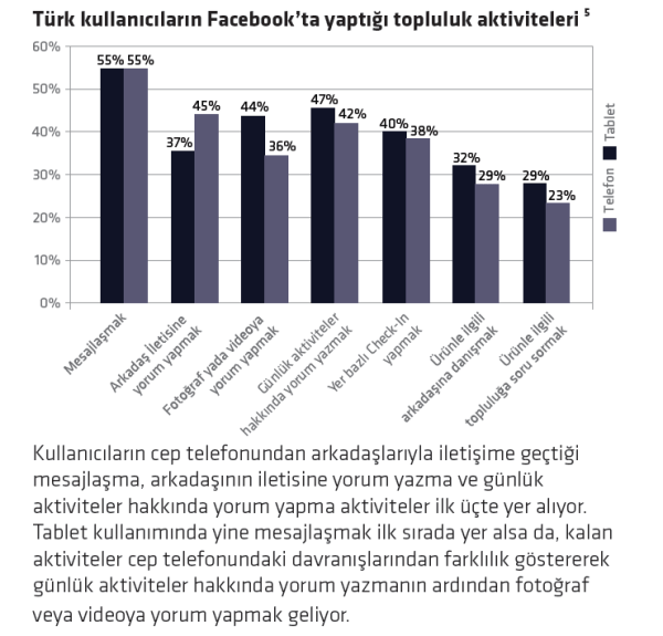 Screen Shot 2013-03-05 at 10.41.18 AM