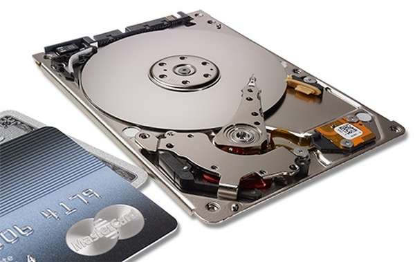 Seagate_LaptopUltrathinHDD_1