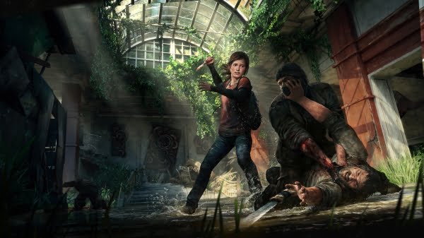 The Last Of Us’ın Satışları Dünya Çapında 3,1 Milyonu Aştı 2 Sony_Last of Us-1