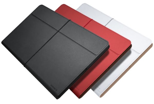 Sony_SGPCV5_CarryingCase