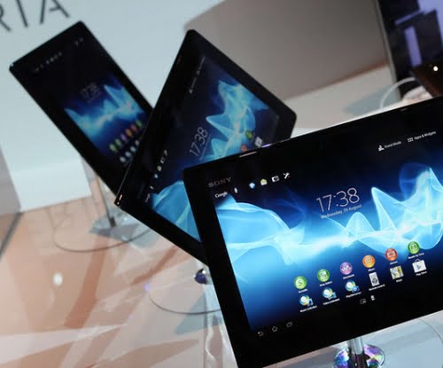 Sony_tablet_z