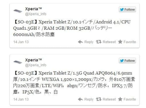 Sony_xperia-tablet-z