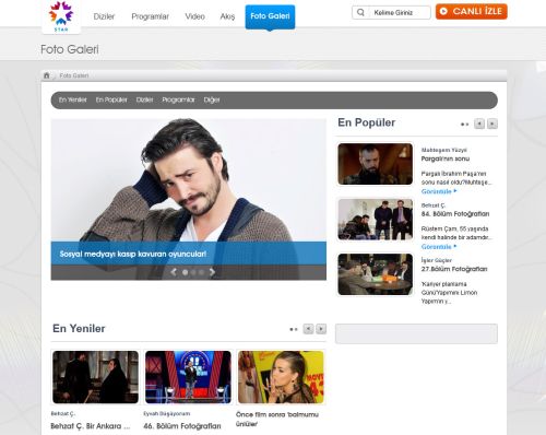 StartvComTr_fotogaleri