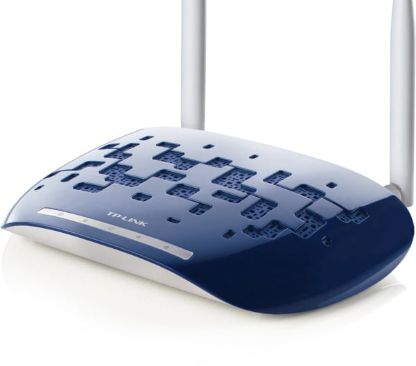 TL-WA830RE(UN)2_0-02