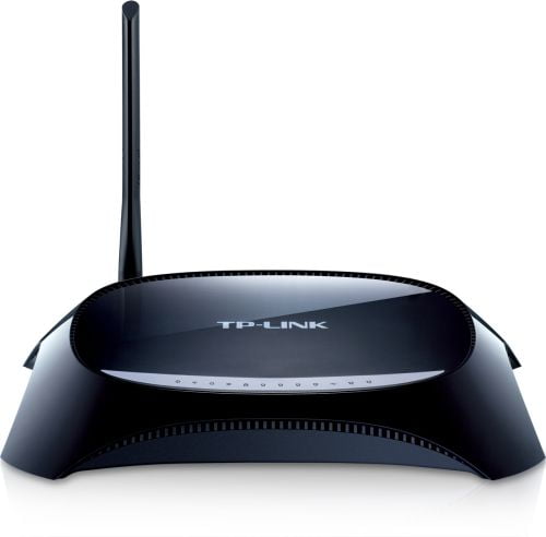 TP-Link-TD-VG3511
