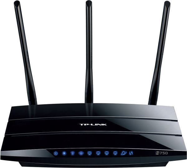 TP-Link_4300