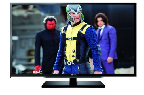 Toshiba RL938 RL958 1