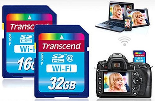Transcend-Wi-Fi-SD-Card