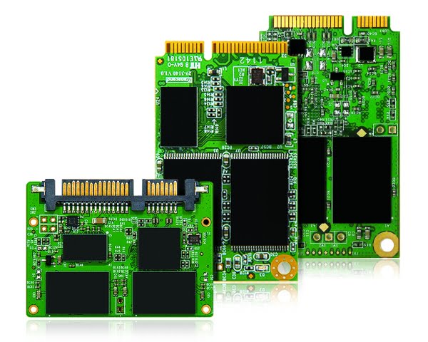 Transcend_MSA740HSD630