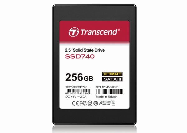 Transcend_SSD740