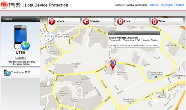 Trend-Micro-Mobile-Security