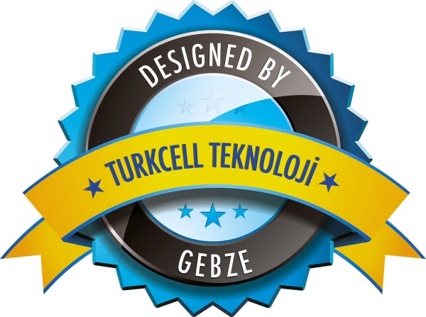 Turkcell_Gebze