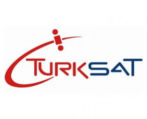 Turksat