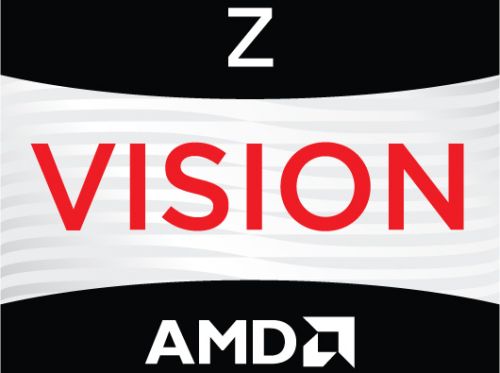 VISION2012_Z_Logo_E VISION2012 Z Logo E