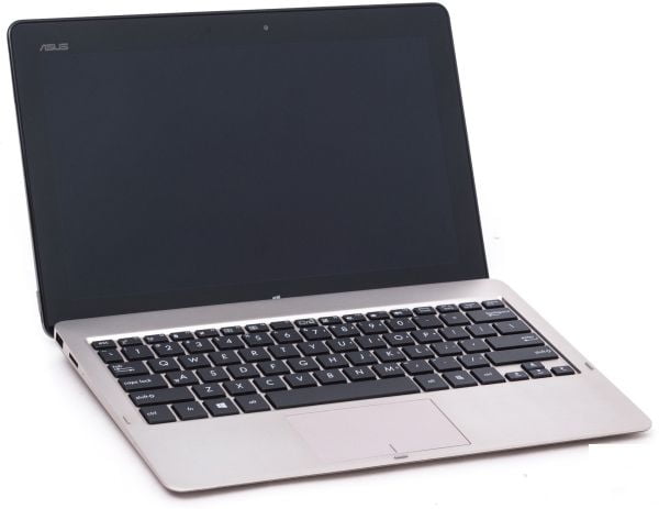 VivoTab TF810C