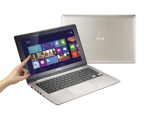 Vivobook_S200