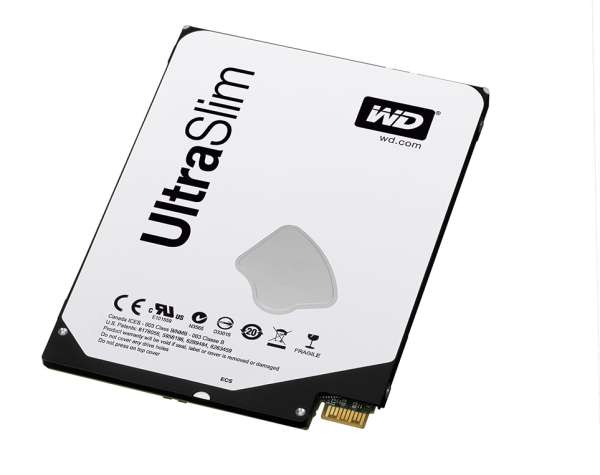 WDBlue_UltraSlim_Left