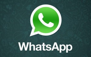 WhatsApp_1