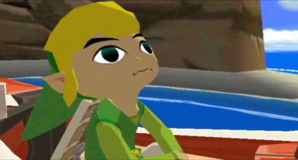 WindWaker1