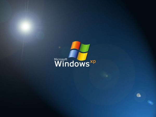 Windows XP 015