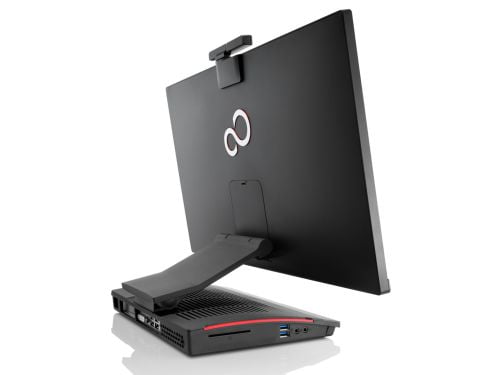 X Line back dynamic with cam and reflection JPEG