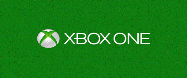 Xbox-One-Logo-600x300