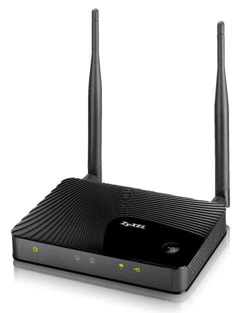 ZyXEL_ wap3205_v2_p