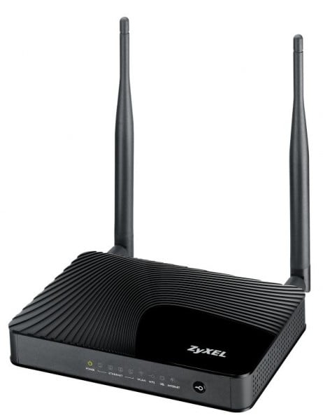 ZyXEL_P1302-t10b_p