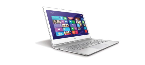 acer-aspire-s7-computex_manset