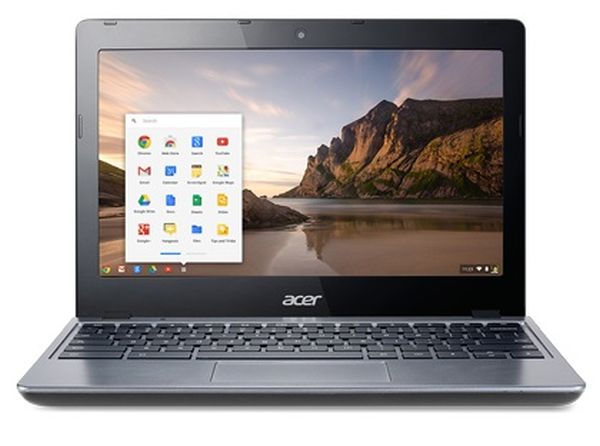 acer-chromebook-c720