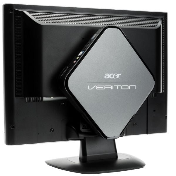 acer veriton