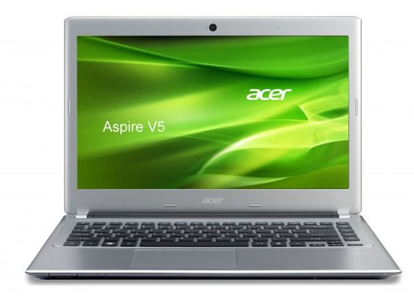 acer v5 5