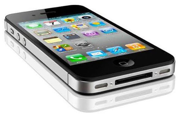 akıllı telefon 002