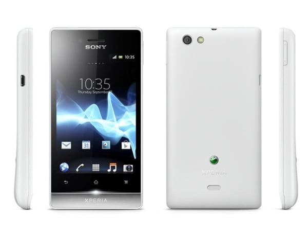 akıllı telefon 004