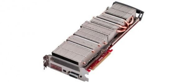 amd-firepro-s10000-12gb