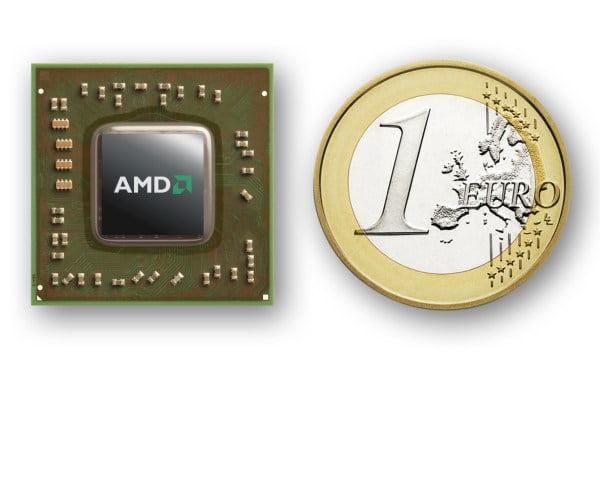 amd_